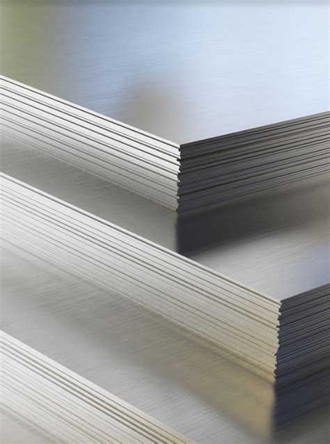 sheet metal suppliers melbourne